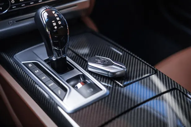 Cashiopeia Casino App Android/iOS